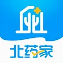 ��ҩ��(ҽҩ�ɹ�ƽ̨)v1.1.7 �ֻ���