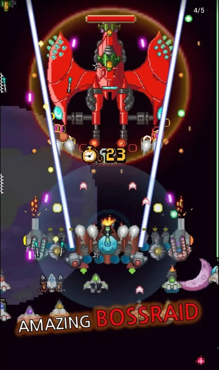 ���콢��������ս�����ò˵�(���������Ϸ)v6.1.8 �ֻ���