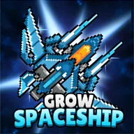 ���콢��������ս�����ò˵�(���������Ϸ)v6.1.8 �ֻ���