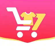 ���������׿���ֻ���v1.1 ��׿��