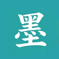 ī����ǧAPP(��ѧ�Ķ�APP)v1.1 �ֻ���