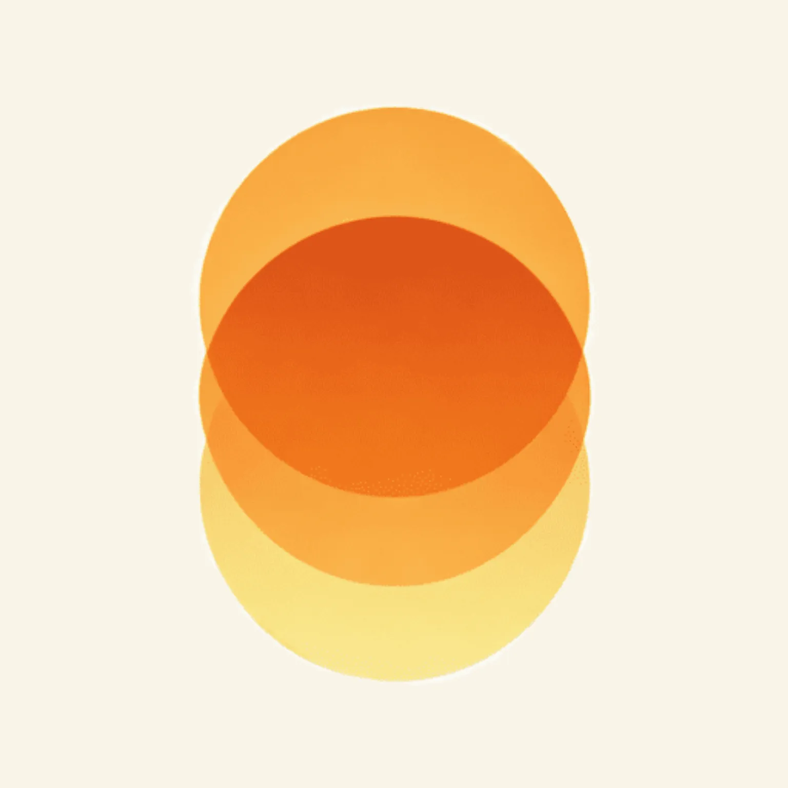 photocolors�������ְ�׿���ֻ���v1.0.7 ��׿��