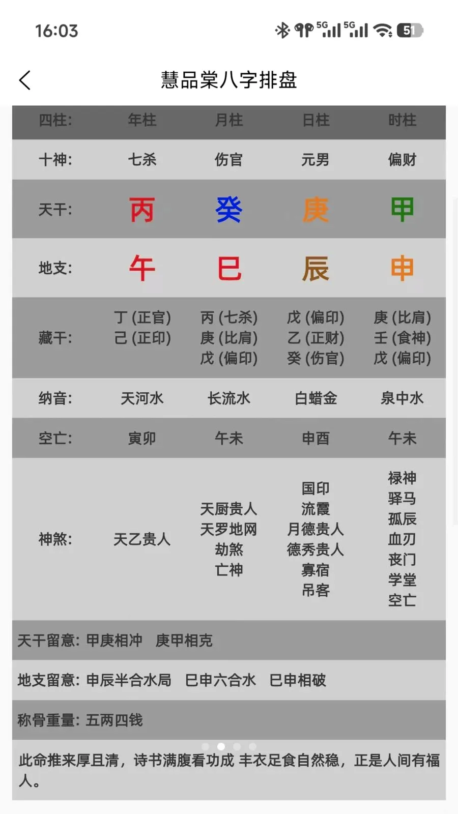 ��Ʒ��(�������̿γ�)v1.0.3 ��׿��