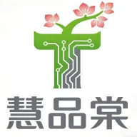 慧品棠(八字排盘课程)v1.0.3 安卓版