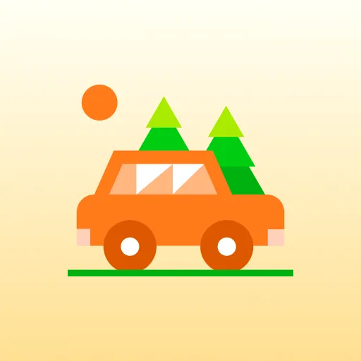 ��������(���з���APP)v1.0.1 �ֻ���