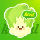 ��Ʒ����ʶ��(��֬��������)v1.0.1 �ֻ���