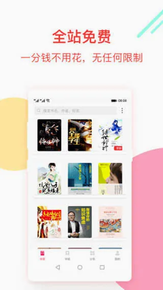 西瓜游戏(西瓜游戏新作) 西瓜游戏(西瓜游戏新作)