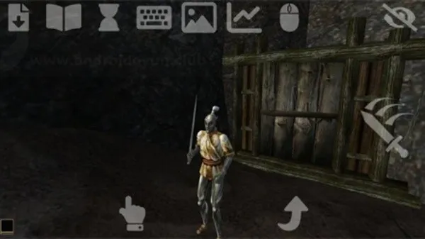 �Ϲž���3�����ֻ��氲׿���ֻ���v1.0.1 �ֻ���