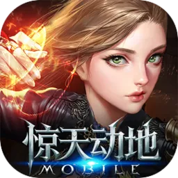 �¾��춯��(3D������Ϸ)v1.0.0 �ֻ���