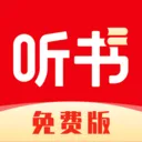 �����������(�������ƽ̨)v1.0.0 ��׿��