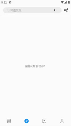�����Ķ�2026���°汾v3.23.110228 ��׿��