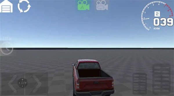 ������ײģ����2FLEXICX