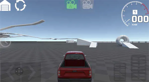 ������ײģ����2FLEXICX2026�ٷ����°汾