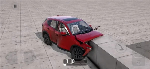 ������ײģ����2FLEXICX2026�ٷ����°汾v1.0.16 ��׿��