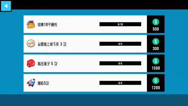 ������ײģ����2FLEXICX2026�ٷ����°汾