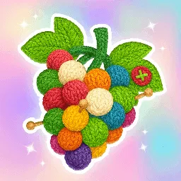 ���˸�����(ë��������Ϸ)v1.0.1 �ֻ���