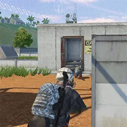 ǹ�����λ(���������Ϸ)v3.0 ��׿��