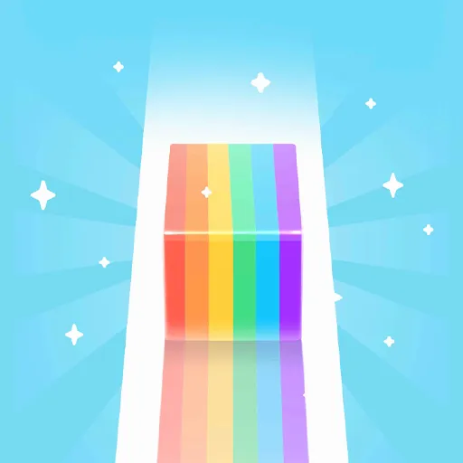 ���㿪ʼ��ð�������ֻ���v1.0 �ֻ���
