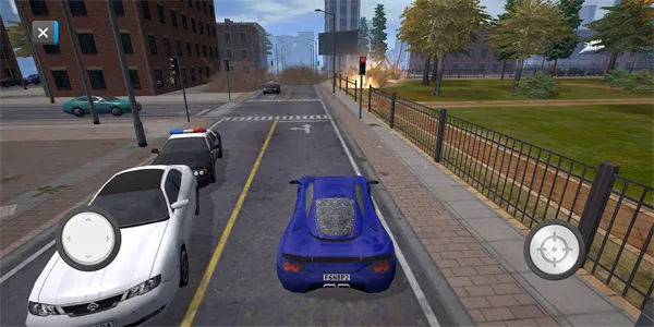 ���л���ģ����2(�ƻ�������)v1.7.7 ��׿��
