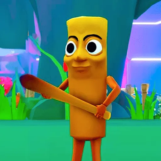 ���˶���3D(ð�մ�����Ϸ)v1.0.0 ��׿��