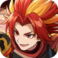 ����ǰ�߶Ծ�(���ƶ�ս��Ϸ)v1.0.2 ��׿��