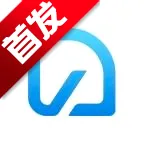 С��Go(�綯����������)v2.0.0 ��׿��