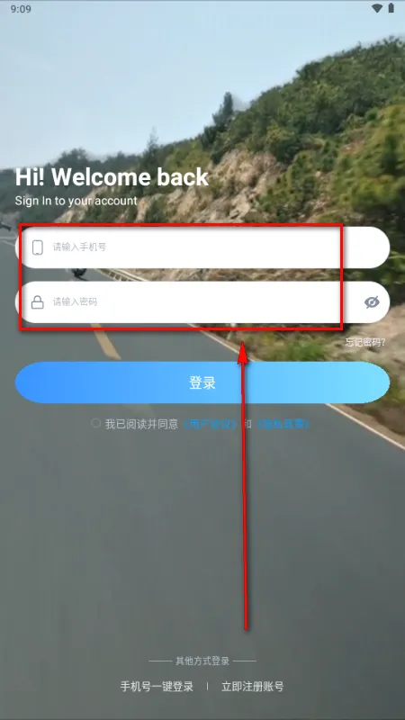 С��Go(�綯����������)