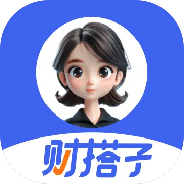 �ƴ���2026���°汾v1.8.10 �ֻ���