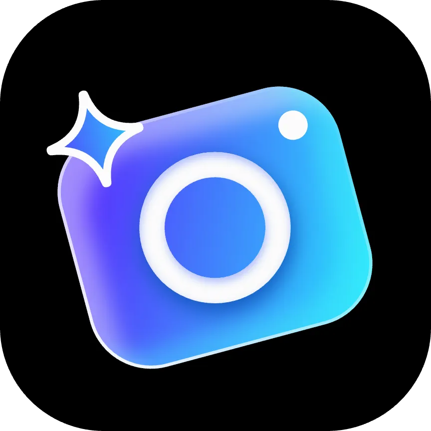 ���AI(ͼƬ��������)v1.1.0 �ֻ���