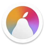 IOS18ͼ��������ֻ���v1.1.2 ��׿��
