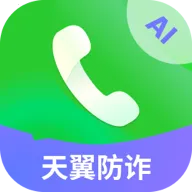 ��С�������ֻ���v1.1.3.0 �ֻ���