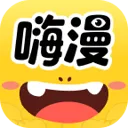 ����Ȥ��������2026���°汾v1.0.0 �ֻ���