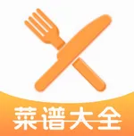 �����³�����(�����������)v1.0.2 ��׿��