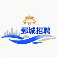 ۲����Ƹ��Ϣ(۲����ְ��Ƹƽ̨)v1.2.1 �ֻ���