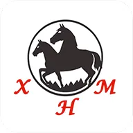 С������������(�綯������ƽ̨)v1.3.3 ��׿��