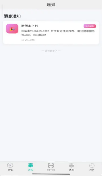 С������������(�綯������ƽ̨)