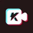 ��ӳLIVE��׿���ֻ���v1.0.1 �ֻ���