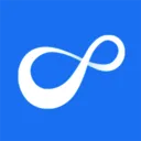 ǧӪCRM(��ҵ���۹�������)v1.0.6 �ֻ���