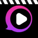˽����Ƶ��Ӱ��������׿���ֻ���v1.1.2 ��׿��