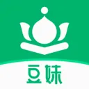 ����(��Ʒ�����̳�)v1.0.0 �ֻ���