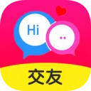 ���ӽ���(������������)v1.1.5 ��׿��