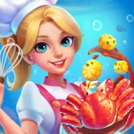 �������(�����ʦ��Ϸ)v1.0.12 �ֻ���