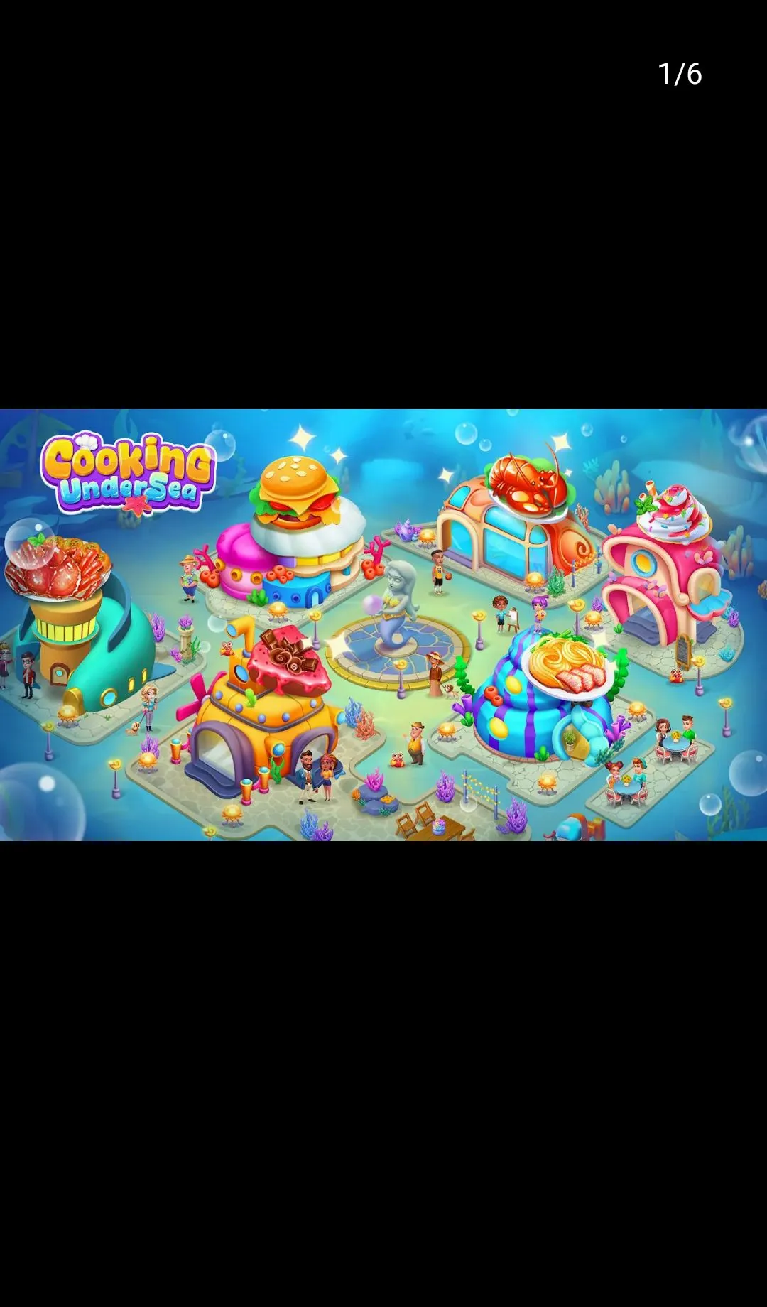 �������(�����ʦ��Ϸ)v1.0.12 �ֻ���
