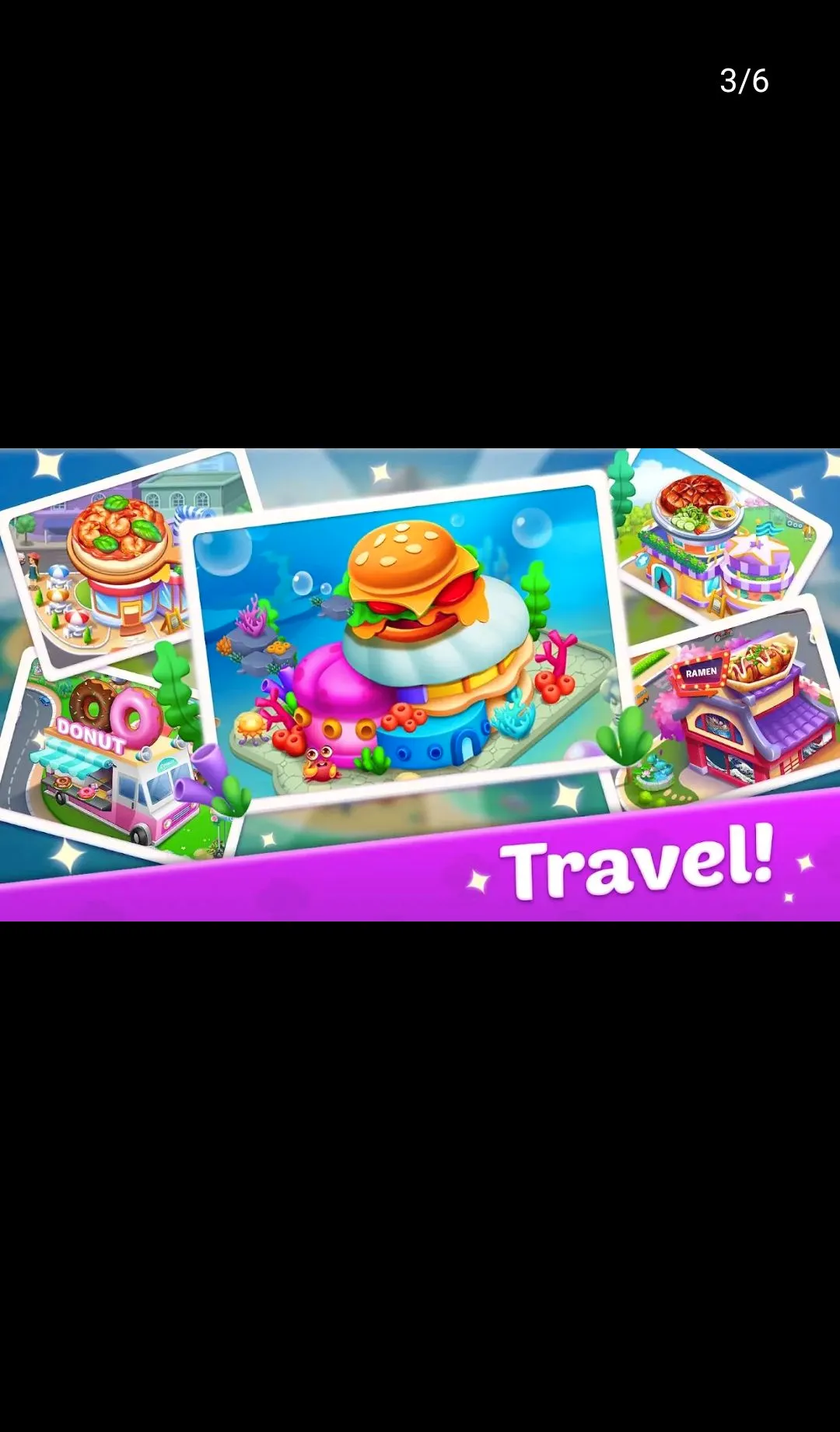 �������(�����ʦ��Ϸ)v1.0.12 �ֻ���