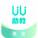 UU�����̼Ұ�(̨������ƽ̨)v1.4.0.0 ��׿��
