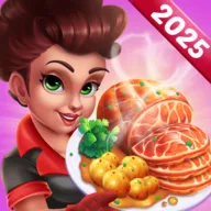 ����������޻���2026�ٷ����°汾v1.0.23 �ֻ���