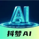 ����AI��׿���ֻ���v1.0.0 �ֻ���