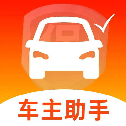 �üݳ�����׿���ֻ���vO5.2 �ֻ���