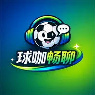 �򿧳���2026�ٷ����°汾v1.0.0 �ֻ���