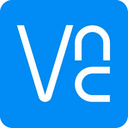 vncviewer�����ֻ���v4.9.2.60169 ��׿��